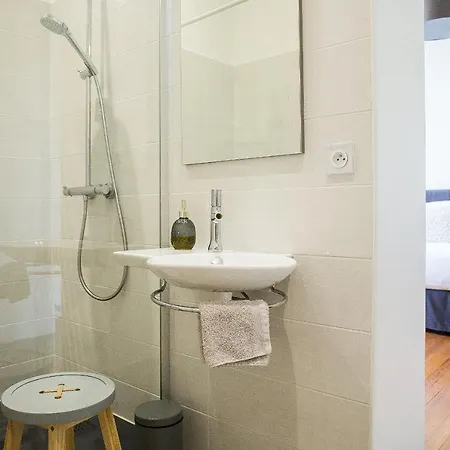 Au Coeur Des Elements فندق مبيت وإفطار Saint-Nicolas-de-la-Grave