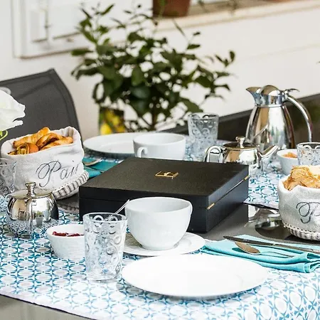 Au Coeur Des Elements