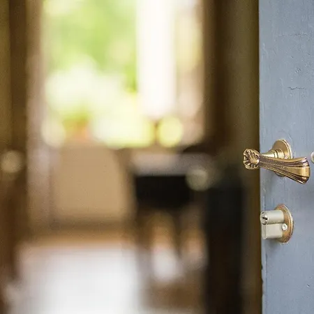 Au Coeur Des Elements