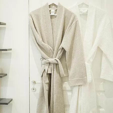 Au Coeur Des Elements 4*