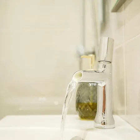 Au Coeur Des Elements Saint-Nicolas-de-la-Grave