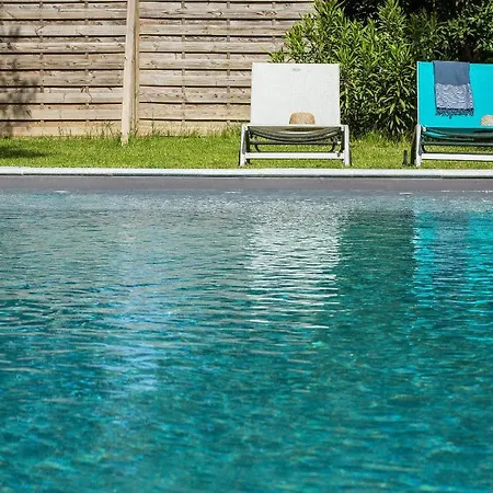 Au Coeur Des Elements