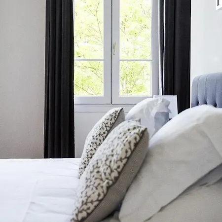 Au Coeur Des Elements Saint-Nicolas-de-la-Grave