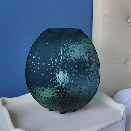 Nocleg ze śniadaniem Au Coeur Des Elements 4*